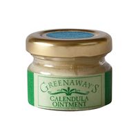 Greenaway's Calendula Ointment